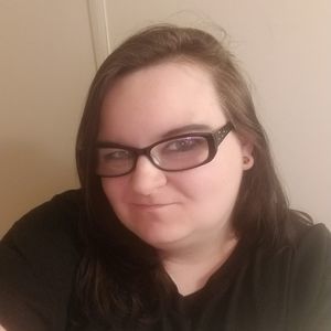 Meet your Posher, Dessy